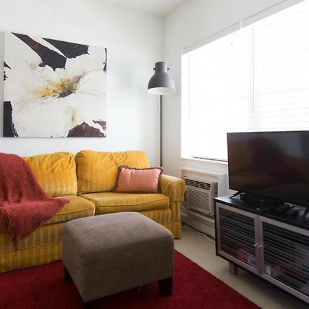Lambert Family Beach Apartments - Unit 1 Fort Lauderdale Ngoại thất bức ảnh