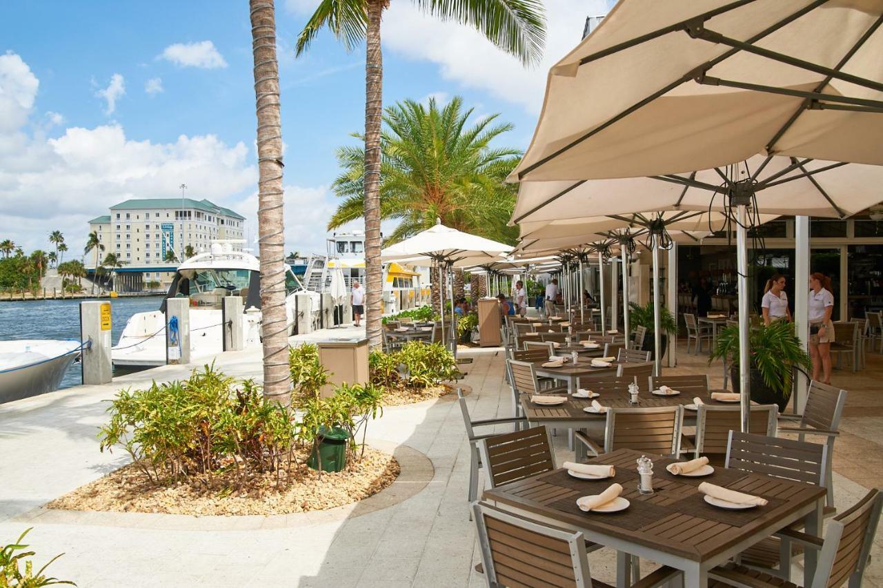 Lambert Family Beach Apartments - Unit 1 Fort Lauderdale Ngoại thất bức ảnh